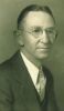 Hieserman, Edd