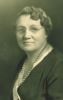 Weeth, Emma Jane