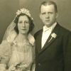 Hoek, Mary