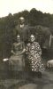 Holmes, Maria "Myra"