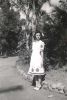 Honaker, Gladys Louise (1924-2000)
