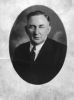 Honaker, Harry Everett