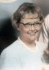 Peterson, Gertrude Marilyn