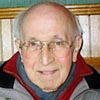 Hrivnak, James Anthony (1933-2010)
 
