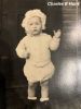 Hunt, Charles Elmer �Charlie� (1927-1991)