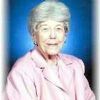 Hunt, Mary Kathleen "Kat"