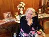 Hutcheson, Laura May