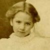 McCroskey, Ida Belle (1900-1989)