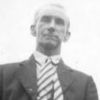 Walker, Isaac Franklin "Ike"