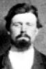 Irvin York