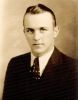 Alderman, John Bradford, Sr. (1917-2001)