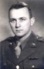 John Bradford Alderman, Sr.