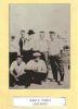 Toney, John Edward (1851-1933) & sons