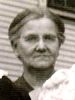 Edna Maria Narich Tingler