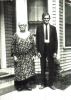 Bowles, Margaret Emma Susan