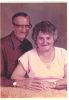 Robertson, Jacob Irvin (1910-1984) & Edith Eileen McCroskey (1923-2001)