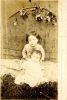 Givens, John Lewis (1913-1970)& Virginia L. Givens (b. abt. 1911) 