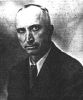 Shiverdecker, Joseph Elmer (1887-1939)