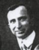 Joseph Elmer Shiverdecker