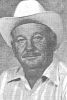 John Phillip MacDonell