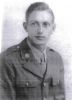John Robert Toney