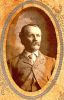 Shiverdecker, Judson Leondus Elmore (1858-1910) 