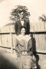 Harwell, James T. (1880-1953) & Mabel M. Lovell (1888-1985) 