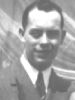 Shiverdecker, Jack Garman (1916-1975)