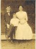 Harwell, Edna Genevieve