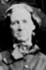 Ward, Jemima