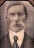 Toney, Jesse  (b. 1841)