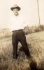 Shiverdeck, Joe David (b. before 1917; d. 1992)