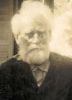 Lovell, John  (b. 1833)