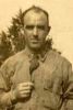 Clark, John Edwin (1890-1939)