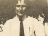 Lovell, John L.
