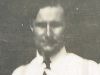 clark/John-Lovell-1865.jpg