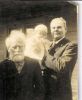 Lovell, John  (b. 1833) & William Edward Lovell (1868-1949) &  Donald Edward Clark (1921-2002) **SOME INDIVIDUALS APPEAR MORE THAN ONCE IN OUR TREE AND HAVE BEEN LINKED ACCORDINGLY.