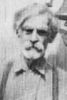 Toney, John Newton 'Flintrock' (b.1862)