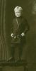 Peery, John Thomas, Jr. (1910-2002)