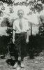 Peery, John Thomas Jr.