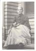 Sophronia Ann Johnson