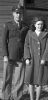 Jones, Henry Irvin "Hank" "Bud" Jr.