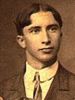 Shiverdecker, Joseph Elmer  (1887-1939) 