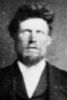 York, Joseph S. (1835-1929)