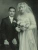 Kamilos, Peter A. "Pete"