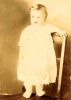 Lovell, Katherine Jeanette 'Katy' (1892-1961)