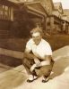 King, Keith Kimball