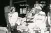 Kirk, Scribner Stevenson (1909-1986) & Gertrude Luthera 'Trudy' Weeth (1914-2007) & Wilma H. Bassett (1907-1992) & Gerald Albert 'Jerry' Ross (1921-1990) **SOME INDIVIDUALS APPEAR MORE THAN ONCE IN OUR TREE AND HAVE BEEN LINKED ACCORDINGLY.

