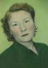 Weeth, Vida June (1906-1972)