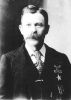 Kramer, Mathias J.